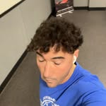Kyle Moak - @kyle_moak8 - Instagram