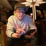 Kyle Moake - @kylemoake - Instagram