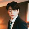 Kyle Nalagingigop - @kylemoako - TikTok