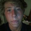 Kyle Smoak - @kylesmoak - TikTok