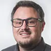 kylemoak - @kylemoak - TikTok