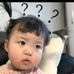 Mic Ky - Facebook