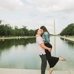 kyle moats - @kmoats2 - Instagram