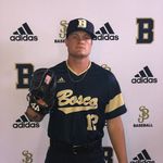 Kyle Moats - @kylemboscobrave - Instagram