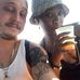 Kyle Moats - Facebook