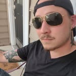 Kyle Moats - @moats.kyle - Instagram