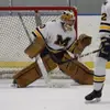 Kyle Moats - @kmoats3072 - TikTok