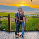Kyle Moats - @kyle_moats3072 - Instagram