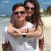 Kyle Moats - Facebook