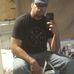 Kyle Moots - Facebook