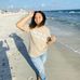 Kylee Moats - Facebook