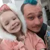 kylemoats4 - @kylemoats4 - TikTok