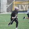 KyleMoats - @kmoats1234 - TikTok
