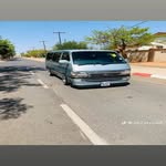Mòatshe Kyle - @moatshe_kyle - Instagram