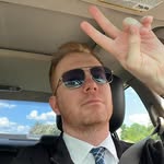 Kyle Mock - @kyleunderfire - Instagram