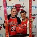 Kyle Mock - @mockkyle - Instagram