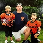 Kyle Mock - @kmock30 - Instagram