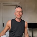 Kyle Mock - @mrmock - Instagram