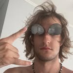 Kyle Mock - @mock_kyle - Instagram
