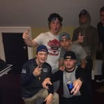 Kyle Mock - @mocktapus - Instagram