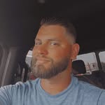 Kyle Mock - @mockie33 - Instagram