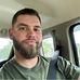 Kyle Mock - Facebook