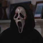 Kyle Mock - @fondalmyfrag - Instagram