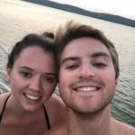 kyle mock - @k._.yle - Instagram