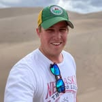 Kyle Mock - @manchester_photography_71 - Instagram