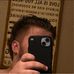 Kyle Mock - Facebook