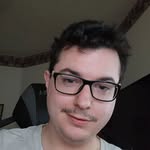 Kyle Mock - @mocky747 - Instagram