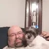 Kyle Mock - @kyle.mock1 - TikTok