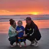 Kyle Mock - @mockkyle - TikTok