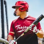 Kyle Mock - @kyle_mock00 - Instagram