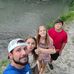 Kyle Mock - Facebook