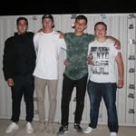 Kyle Mock - @mock8044 - Instagram