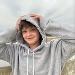 Kyle mock - @kylemock18 - Instagram