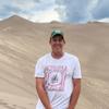 Kyle Mock - @kylemock71 - TikTok