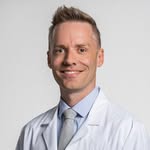 Kyle Mock, MD FACOG - @urogynecologist - Instagram