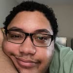 Kyle Mockel - @kyle_mockel - Instagram