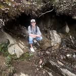 Kyle_mockk - @kyle_mockk - Instagram