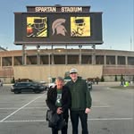 Kyle Mockovak - @kylemockovak - Instagram