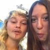 kylee - @kylee.mockk - TikTok