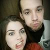 Kylee Mock - @kyleemock - TikTok