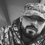 @kylemocks14 - Instagram