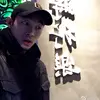 mock.kyle - @mock.kyle - TikTok