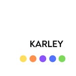 Karley Kyle-Moffat - @karleydancing - Instagram