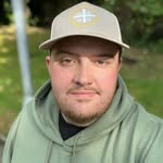 Kyle - Cornwall - @kylemoffat97 - Instagram