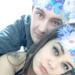 Kyle - @kyle.moffat26 - Instagram
