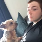 kyle - @kylemoffatfanpage - Instagram